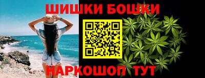 сатива Малгобек