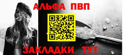 сатива Малгобек